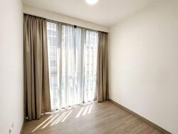 The Tapestry (D18), Condominium #573975001